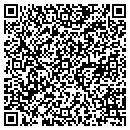 QR code with Kare & Kare contacts