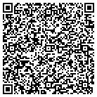 QR code with Interfaith Ctr-Corp Rspnsblty contacts