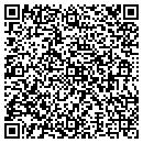 QR code with Briger & Associates contacts