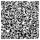QR code with Brutman Malcolm D Atty Ofc contacts