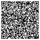 QR code with Duck Stop Dinner contacts