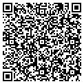 QR code with True Value contacts