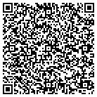 QR code with Creekside Elementary School contacts