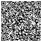 QR code with Petson Building Supply contacts