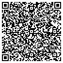 QR code with Nelson Hidalgo MD contacts