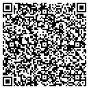 QR code with Brownsville Sheet Metal Inc contacts