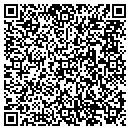 QR code with Summer Builders Corp contacts
