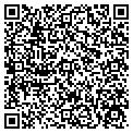 QR code with Mna Ventures Inc contacts