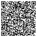 QR code with Jo Ann M Rivera contacts