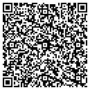 QR code with Chieftain Mobile Park contacts