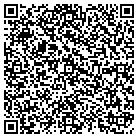 QR code with Leveraging Technology Inc contacts