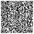 QR code with Center For CHANGE-Omh contacts