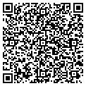 QR code with PS 229 contacts