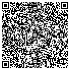 QR code with Jericho Elementary School contacts