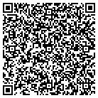 QR code with JDT Electrical Contractors contacts