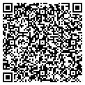 QR code with Dynamic Auto Center contacts