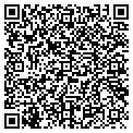 QR code with Globe Electronics contacts