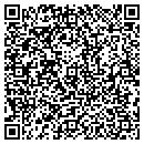 QR code with Auto Center contacts