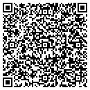QR code with Wac Properties contacts
