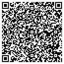 QR code with Fire Dept- Engine 34 contacts