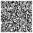 QR code with Victoria Square Clocks contacts
