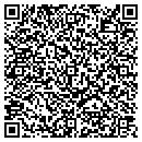 QR code with Sno Scape contacts
