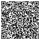 QR code with Room Doctors contacts