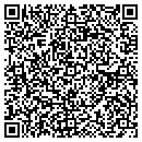 QR code with Media First Intl contacts