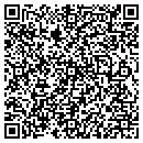 QR code with Corcoran Group contacts