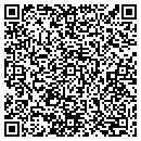 QR code with Wienerschnitzel contacts