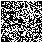 QR code with Absolute Business Solutions contacts
