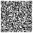 QR code with Charter Bus & Travel Service contacts