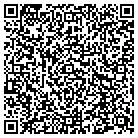 QR code with Maxfield's The Color Group contacts