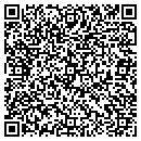 QR code with Edison Parkfast Sta 250 contacts