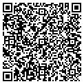 QR code with Pauls Pest Control contacts