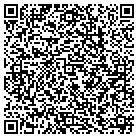 QR code with Berry Hill Consultants contacts