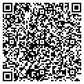 QR code with NG&g Computers contacts