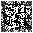 QR code with New Lots Cleaners contacts