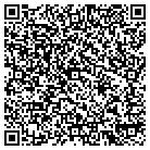 QR code with Hyperion Solutions contacts