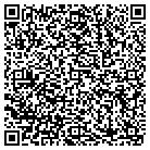 QR code with DBM Technical Service contacts