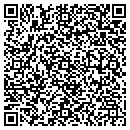 QR code with Balint Tool Co contacts