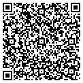 QR code with A & N Auto Repr contacts