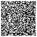 QR code with Forest Hills Family Restrnt contacts