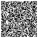 QR code with Denko Consulting contacts
