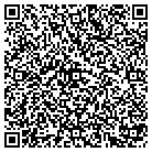 QR code with Sky Plus Wireless Corp contacts