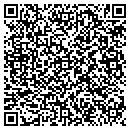 QR code with Philip Orner contacts