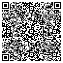 QR code with Tristate Com & Dom Cleaning contacts