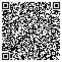 QR code with Davids Bridal contacts