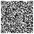 QR code with Craftsman Construction Service contacts