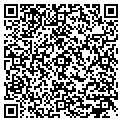 QR code with Terry Garrabrant contacts